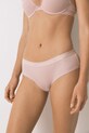 women'secret figi dzianina różowy 4632034
