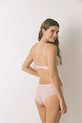 women'secret chiloți roz 4632034