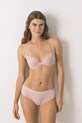 women'secret figi 4632034 różowy