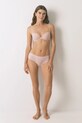 women'secret figi 4632034