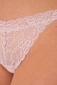 women'secret figi 4982598 różowy AW25