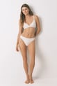 Podprsenka women'secret 5052298 béžová