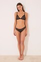 women'secret figi 4982586 czarny