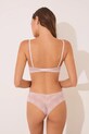 women'secret brazyliany różowy 4982602