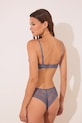 Brazilke women'secret mornarsko plava 4982600