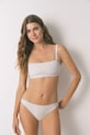 women'secret reggiseno 5052288 grigio AW25