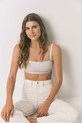 women'secret biustonosz 5052288 szary