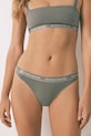 women'secret figi dzianina zielony 4632041