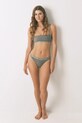 women'secret figi 4632041 zielony