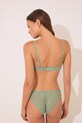 women'secret brazyliany zielony 4982587
