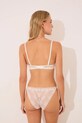 women'secret figi biały 4982595