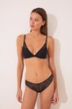 women'secret biustonosz 5662853.856.859 czarny