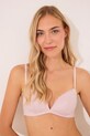 women'secret reggiseno maglia rosa 5662891.5662898