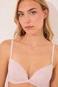 women'secret reggiseno 5662891.5662898 rosa AW25