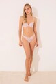 women'secret reggiseno 5662891.5662898