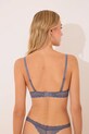 women'secret biustonosz granatowy 5662889