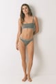 women'secret biustonosz 5052291