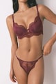 women'secret figi figi bordowy 5352610