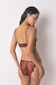 women'secret figi bordowy 5352610