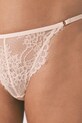 women'secret figi 5352609 różowy AW25