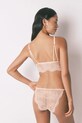 women'secret figi różowy 5352609