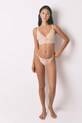 women'secret figi 5352609