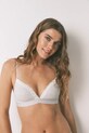 women'secret biustonosz koronka szary 5052284.5052287