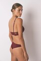 women'secret figi bordowy 5352607