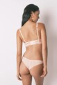 women'secret figi różowy 5352606