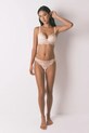 women'secret figi 5352606