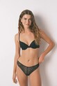 Odzież women'secret biustonosz 5662845.846.849 czarny