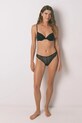 women'secret biustonosz 5662845.846.849 czarny