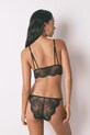 women'secret figi czarny 5352608