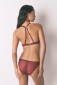 women'secret figi bordowy 5352613