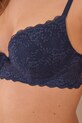 Odzież women'secret biustonosz 5662879.882.885 granatowy
