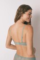 Одежда Бюстгальтер women'secret 5662847.5662850 зелёный
