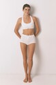 Boxerky women'secret 5122016