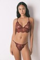 women'secret biustonosz 7912791