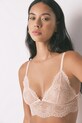 Ruházat women'secret melltartó 7912790 bézs