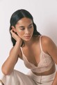 women'secret biustonosz 7912790