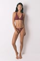 women'secret tanga burgundia 5352616