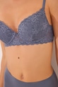 women'secret sutien 5662881.884.887 bleumarin AW25
