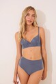 women'secret biustonosz 5662881.884.887 granatowy