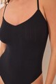 Odzież women'secret body 4652033 czarny