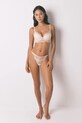 women'secret biustonosz 7912784.786.788