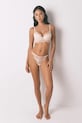 women'secret biustonosz 7912784.786.788