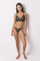 women'secret stringi 5352602