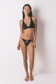women'secret stringi 5352614