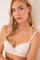 women'secret biustonosz push-up biały 5662878.5662880