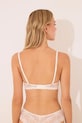 Σουτιέν women'secret λευκό 5662878.5662880
